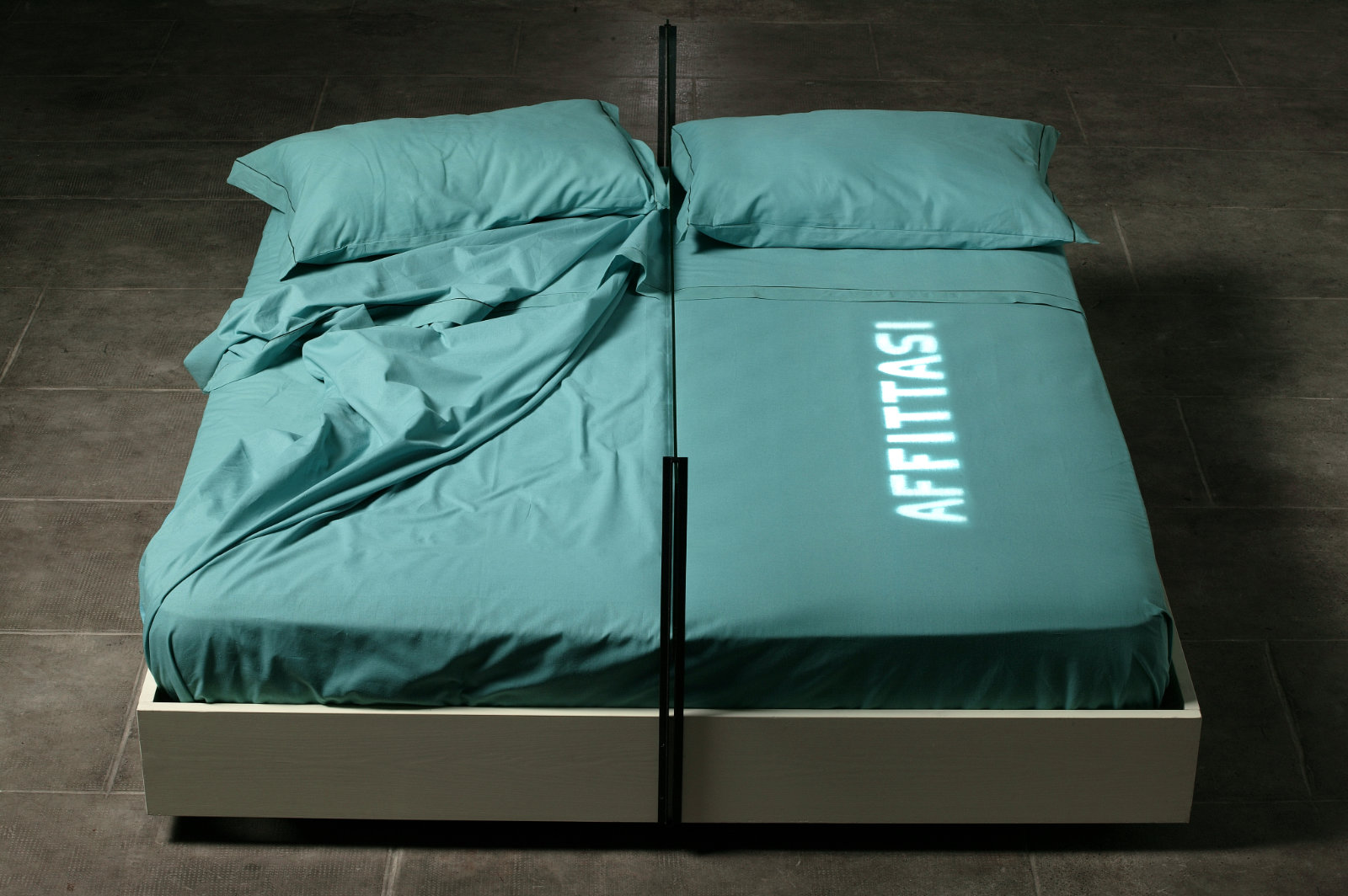 Featured image for “Affittasi”
