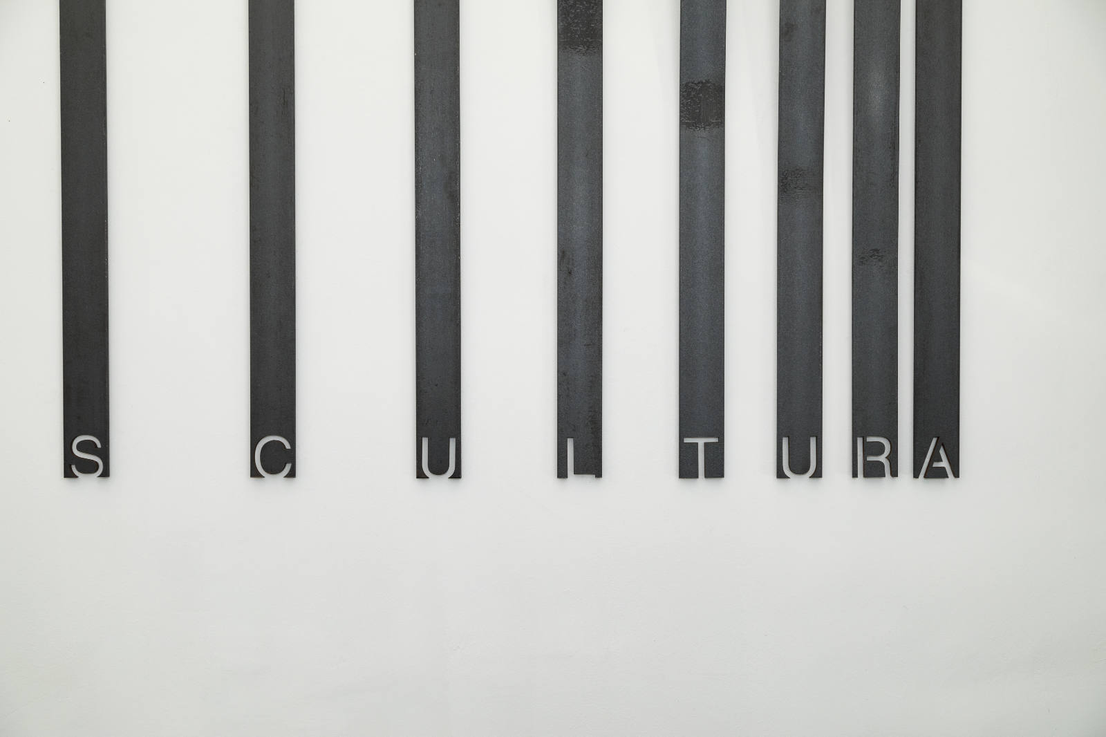 Featured image for “Codice a barre”