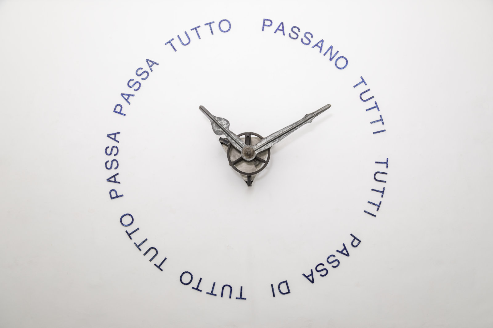 Featured image for “Tempo reale”