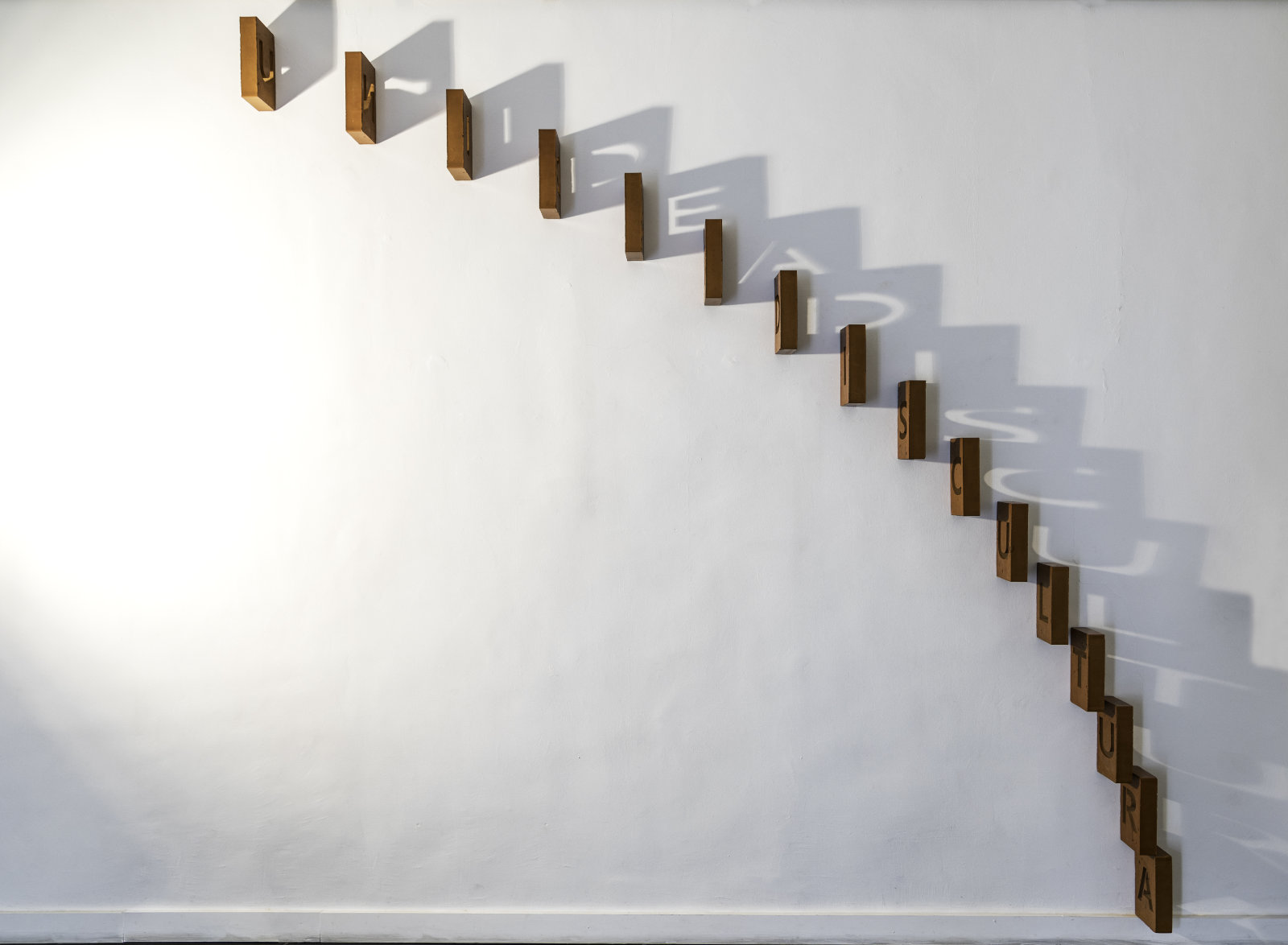 Featured image for “Un’idea di scrittura”